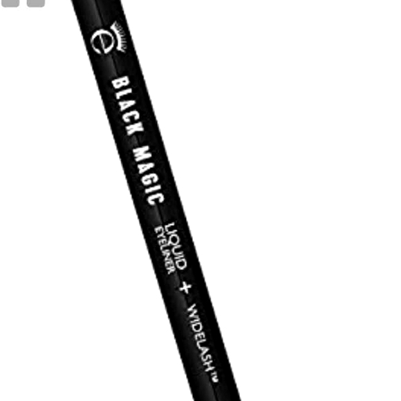 🐝5/$25 Eyeko Liquid eyeliner - Picture 2 of 2